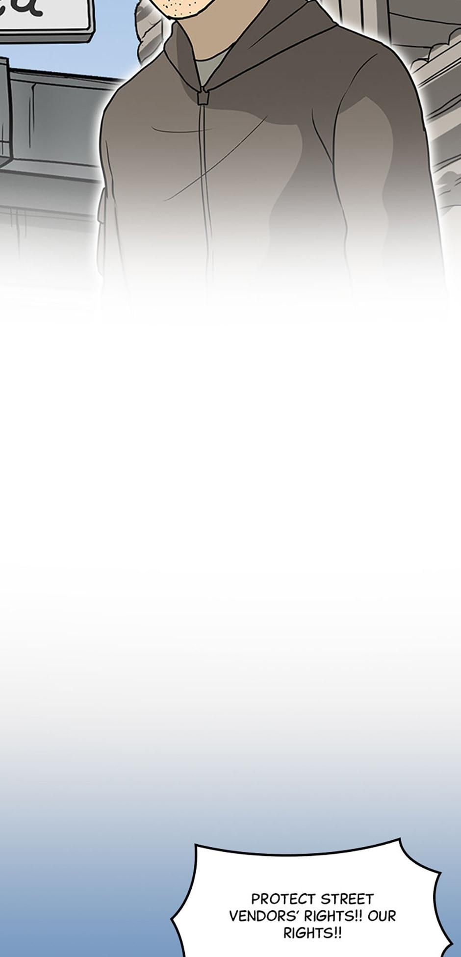 Read Moving (en) Manga Online