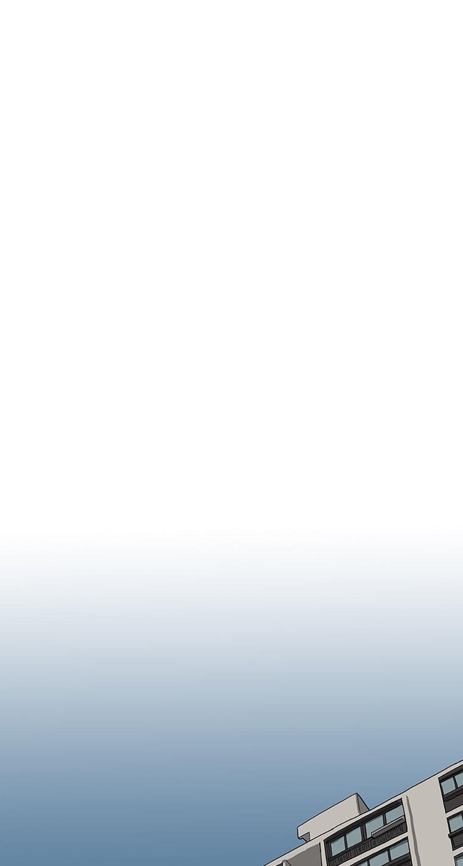 Read Moving (en) Manga Online