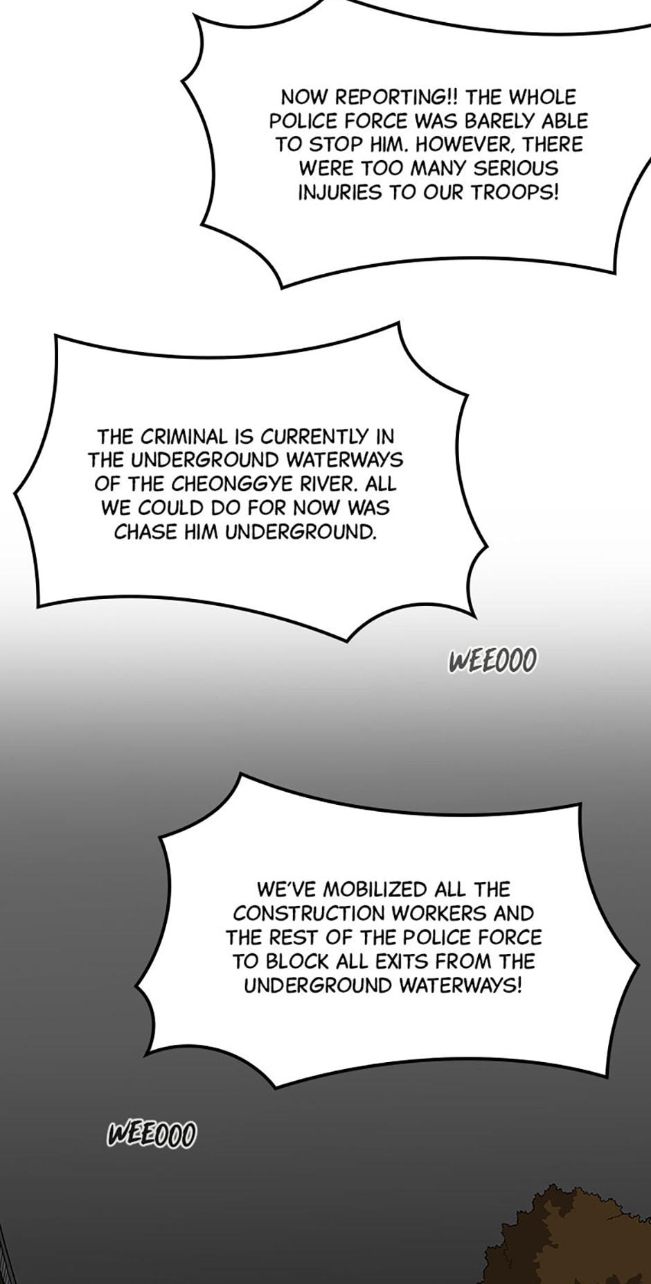 Read Moving (en) Manga Online