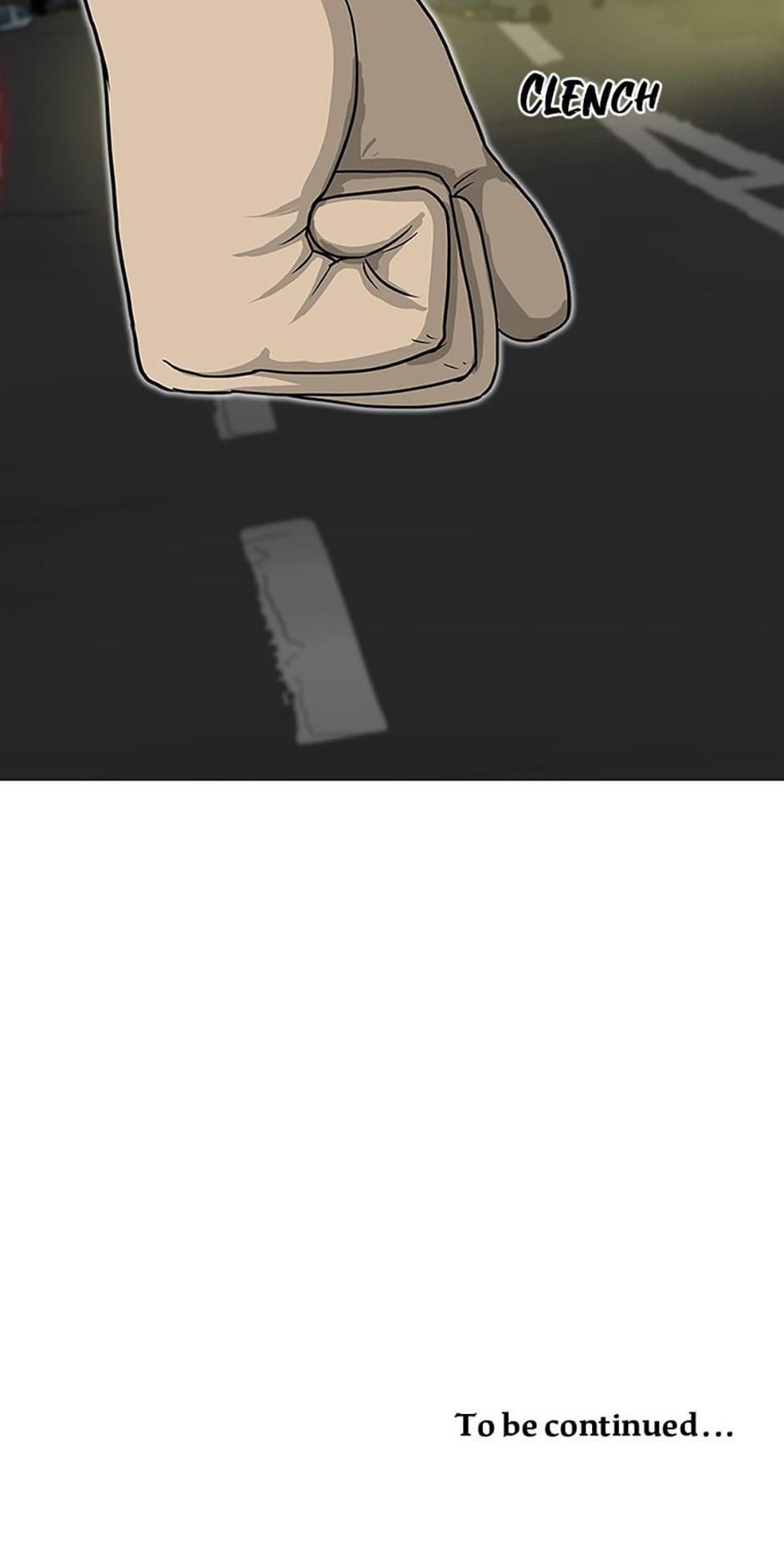 Read Moving (en) Manga Online