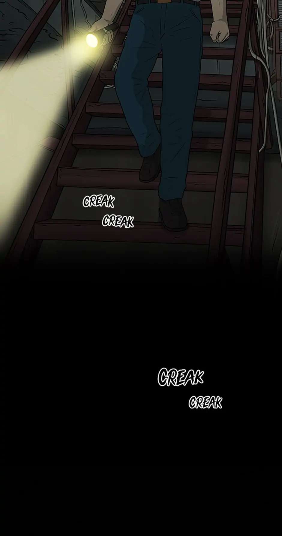 Read Moving (en) Manga Online