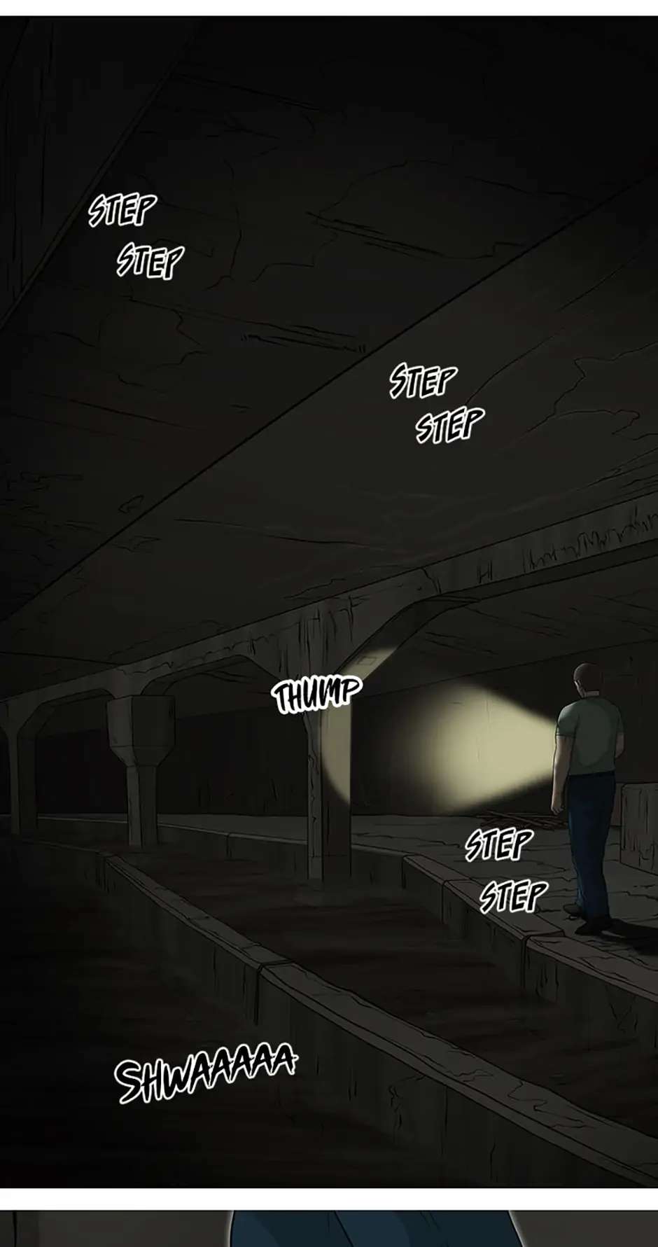 Read Moving (en) Manga Online