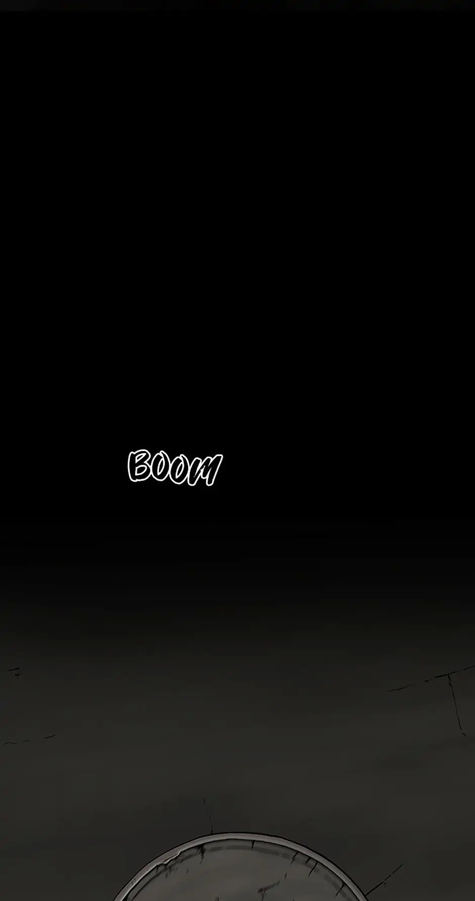 Read Moving (en) Manga Online