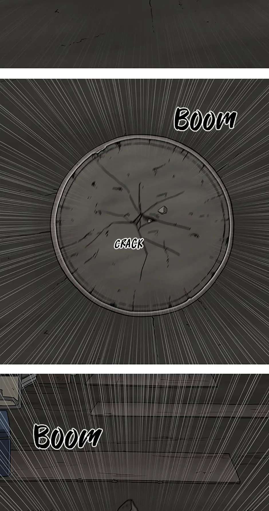 Read Moving (en) Manga Online