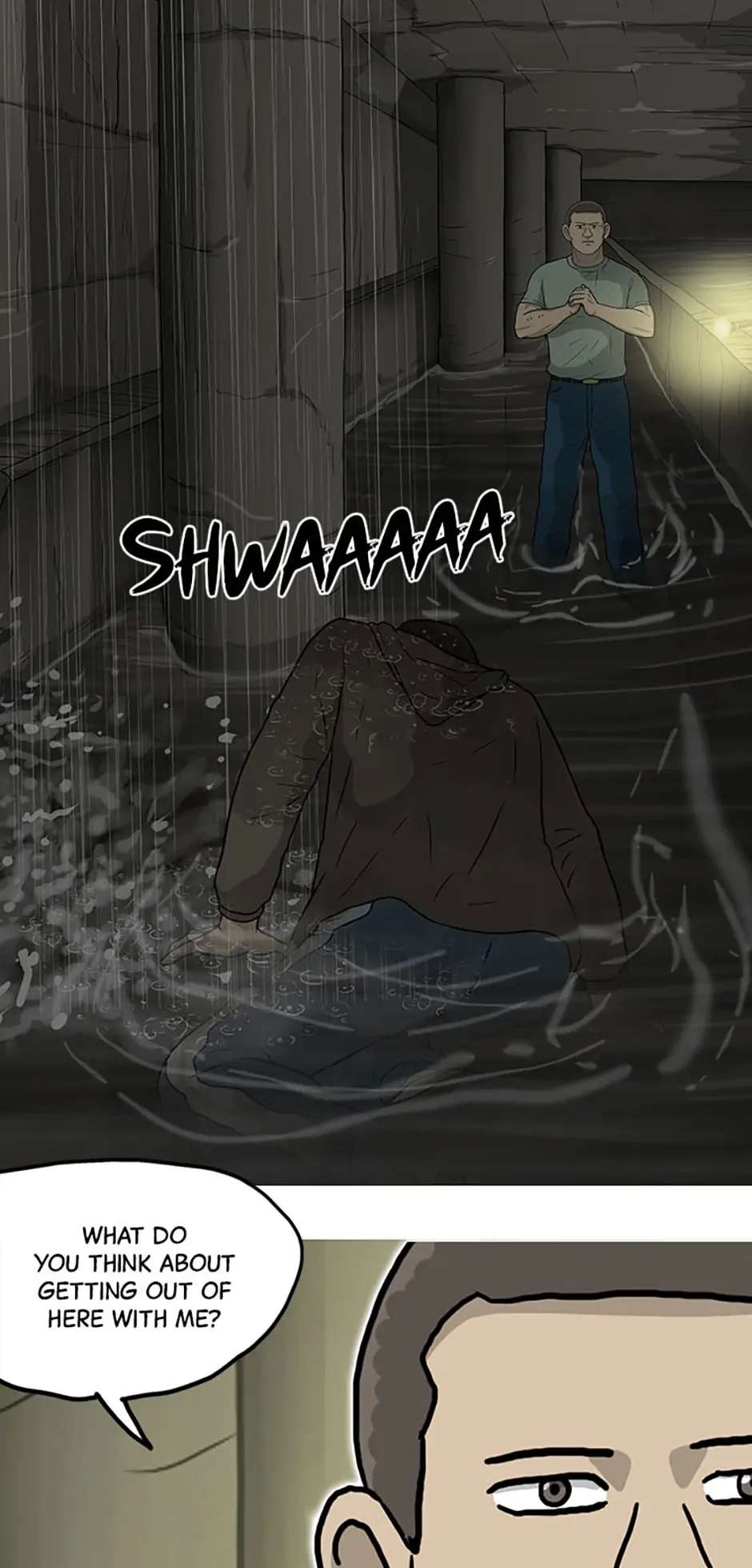 Read Moving (en) Manga Online