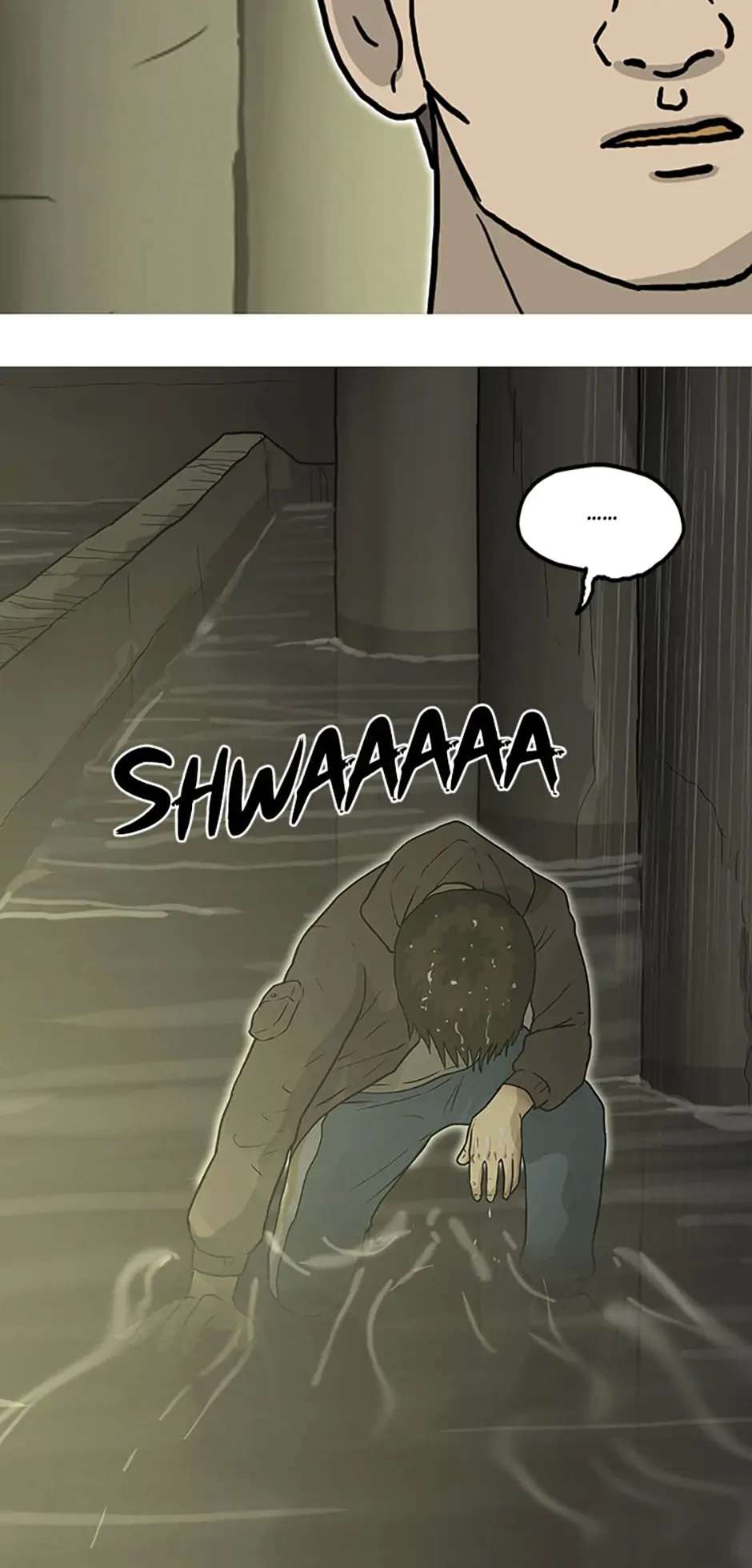 Read Moving (en) Manga Online