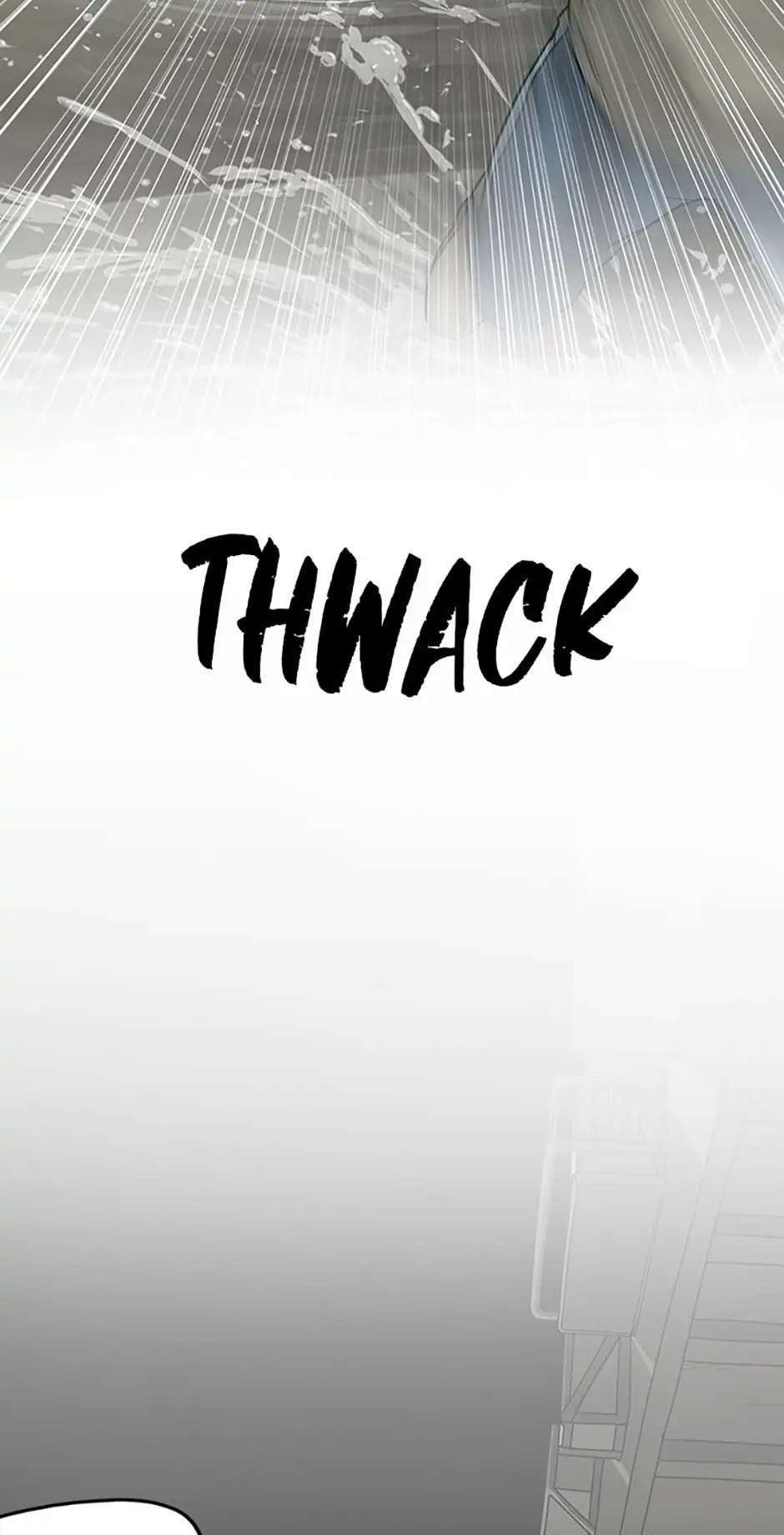 Read Moving (en) Manga Online