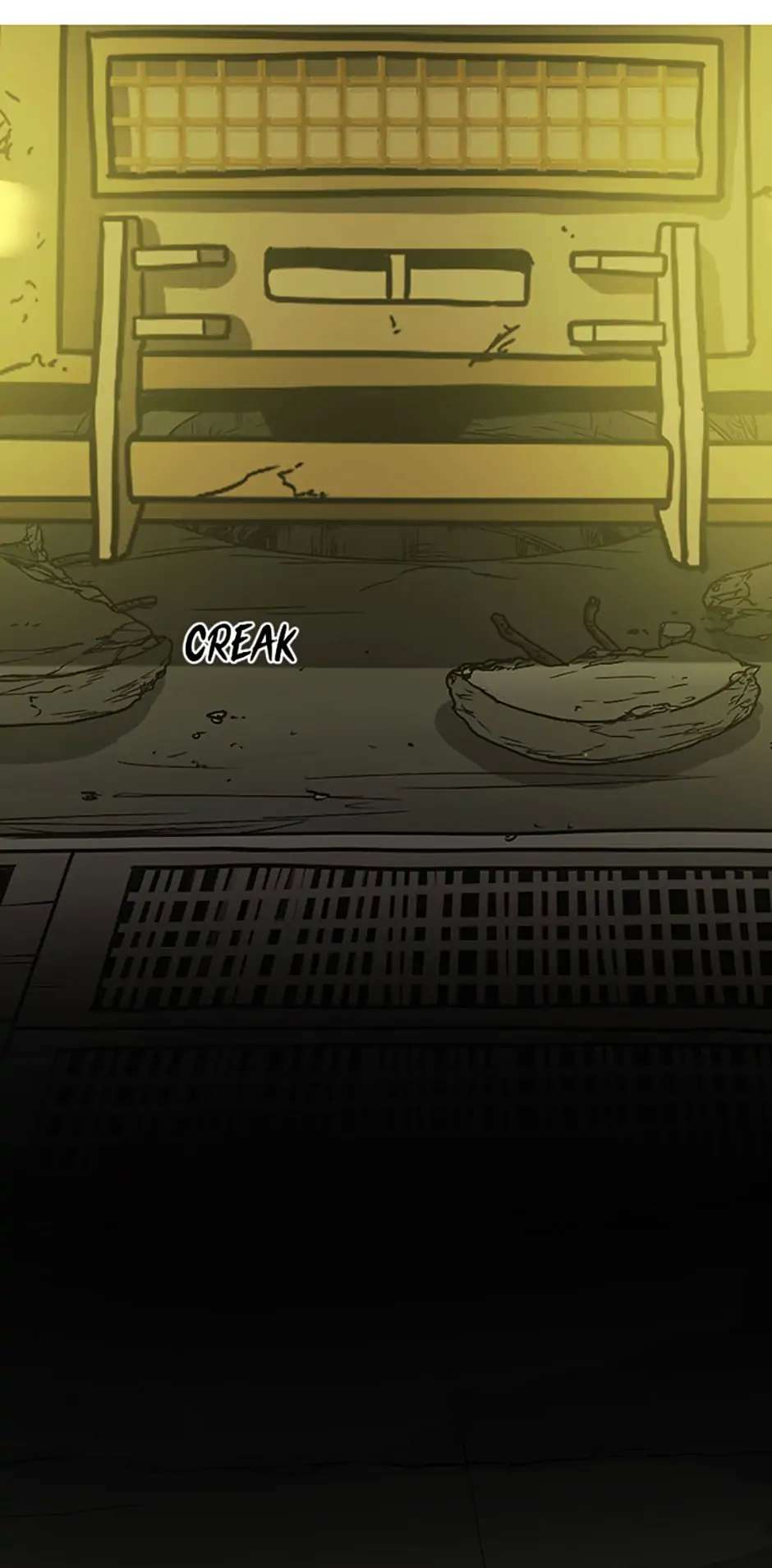 Read Moving (en) Manga Online