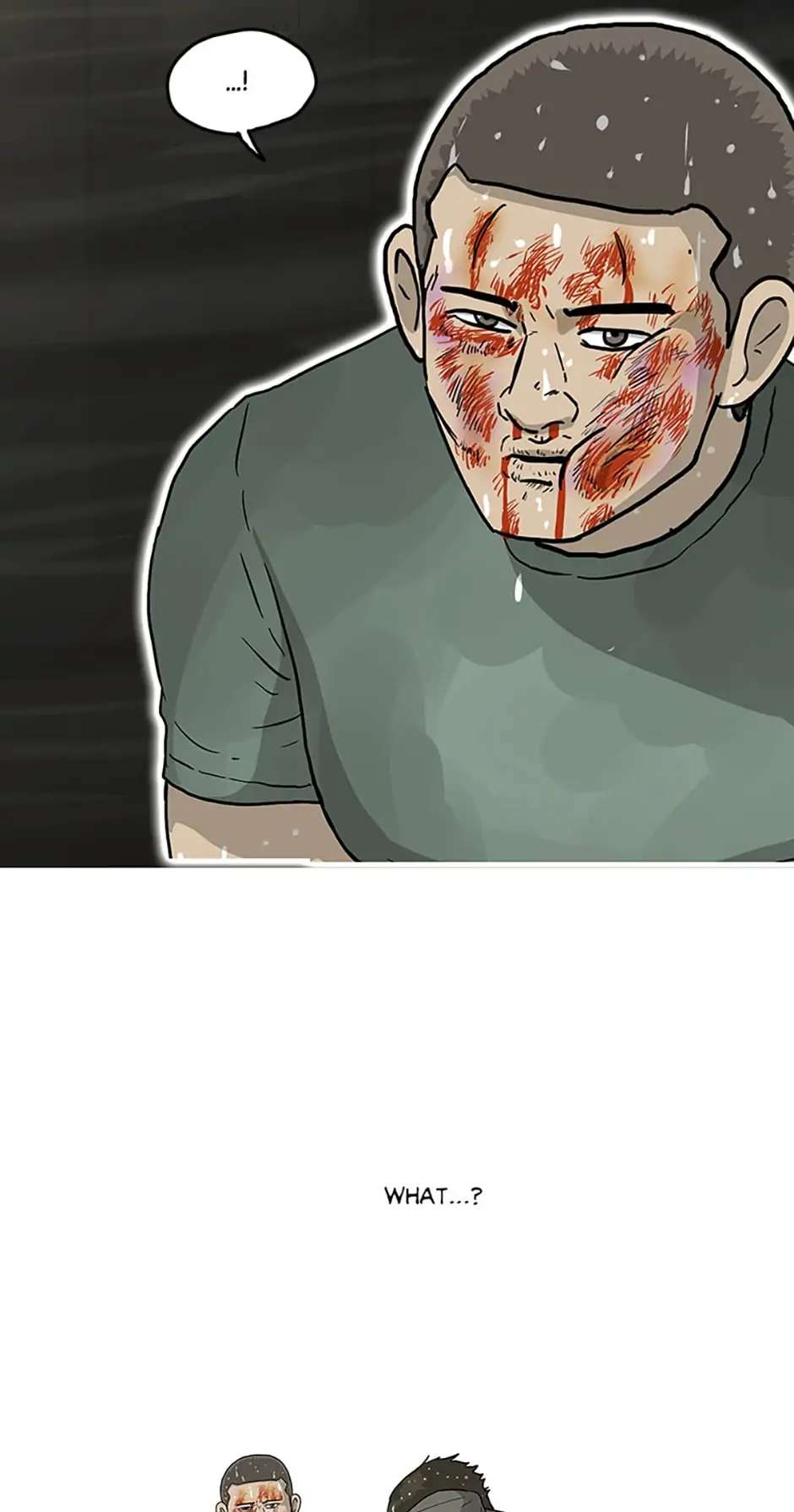 Read Moving (en) Manga Online