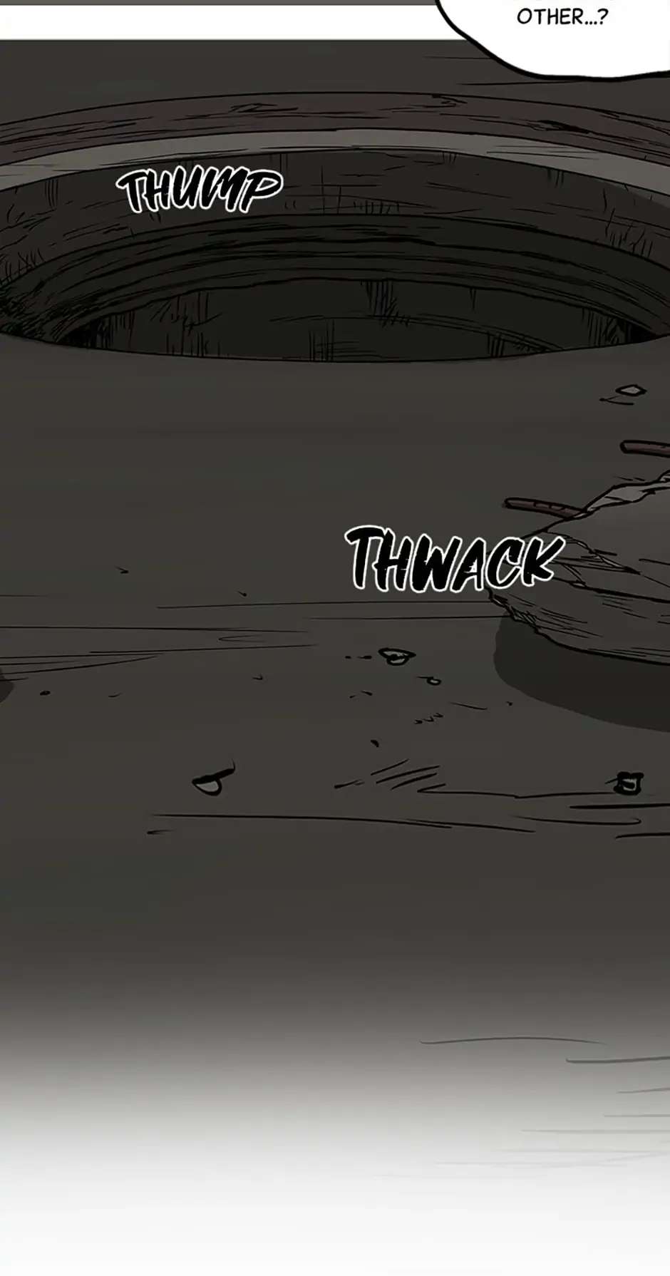 Read Moving (en) Manga Online