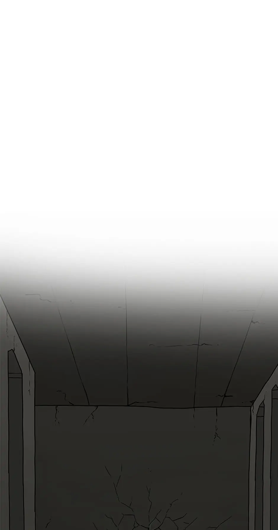 Read Moving (en) Manga Online