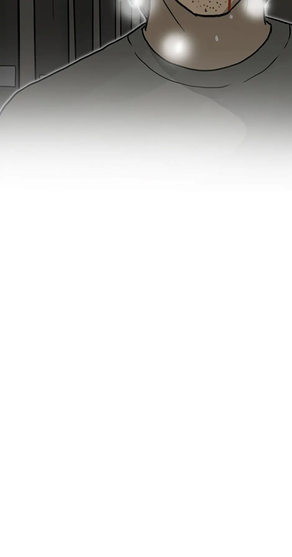 Read Moving (en) Manga Online