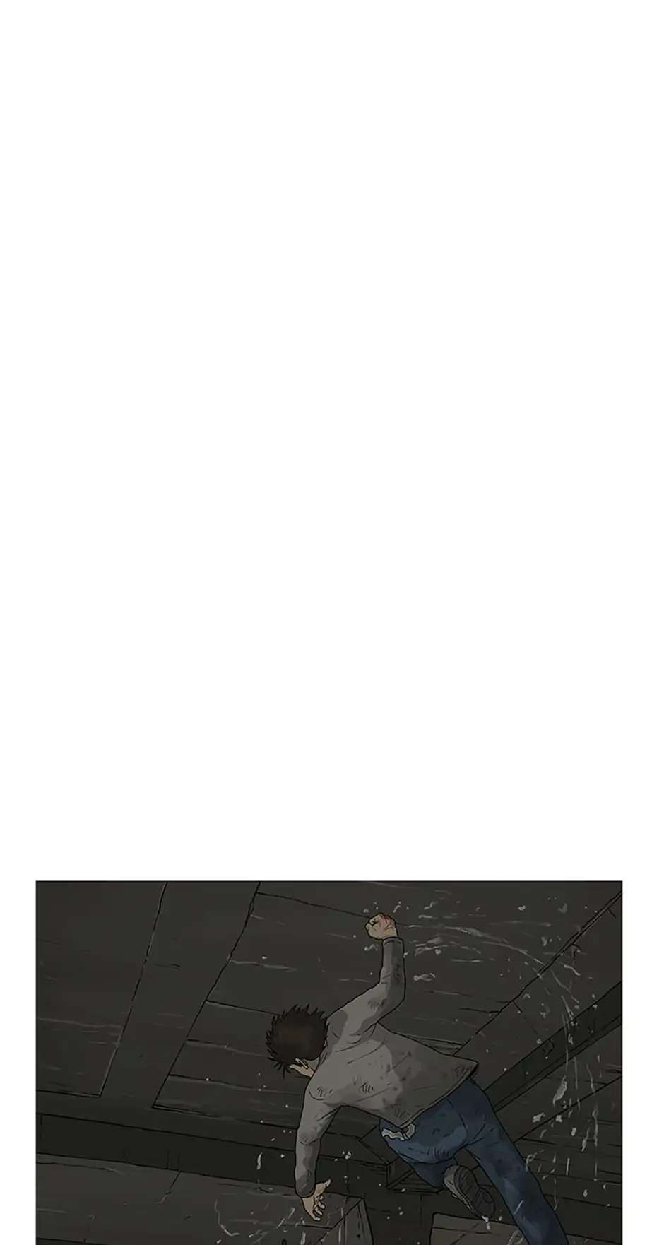 Read Moving (en) Manga Online