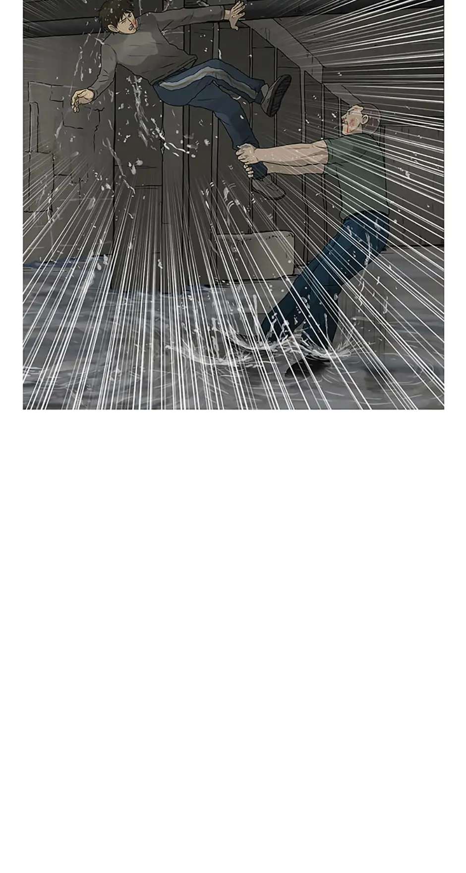 Read Moving (en) Manga Online