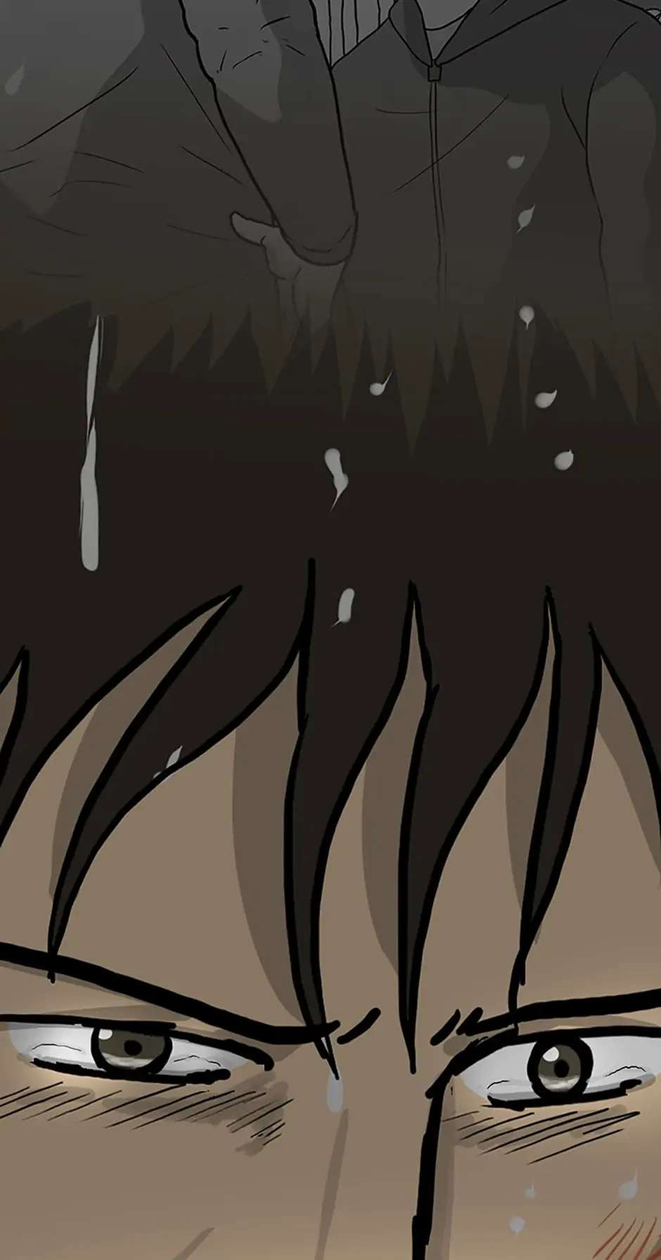 Read Moving (en) Manga Online