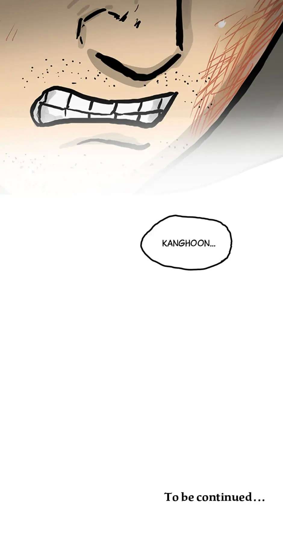 Read Moving (en) Manga Online