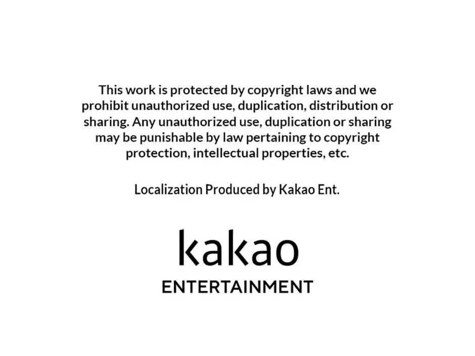 Read Moving (en) Manga Online