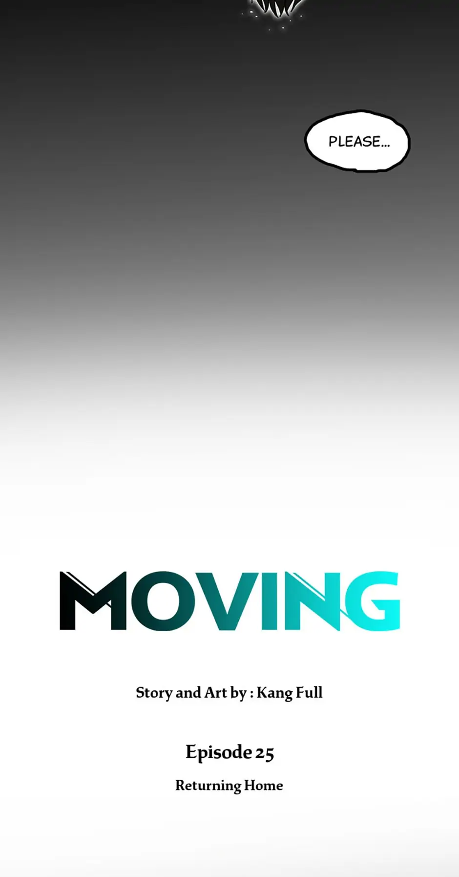 Read Moving (en) Manga Online