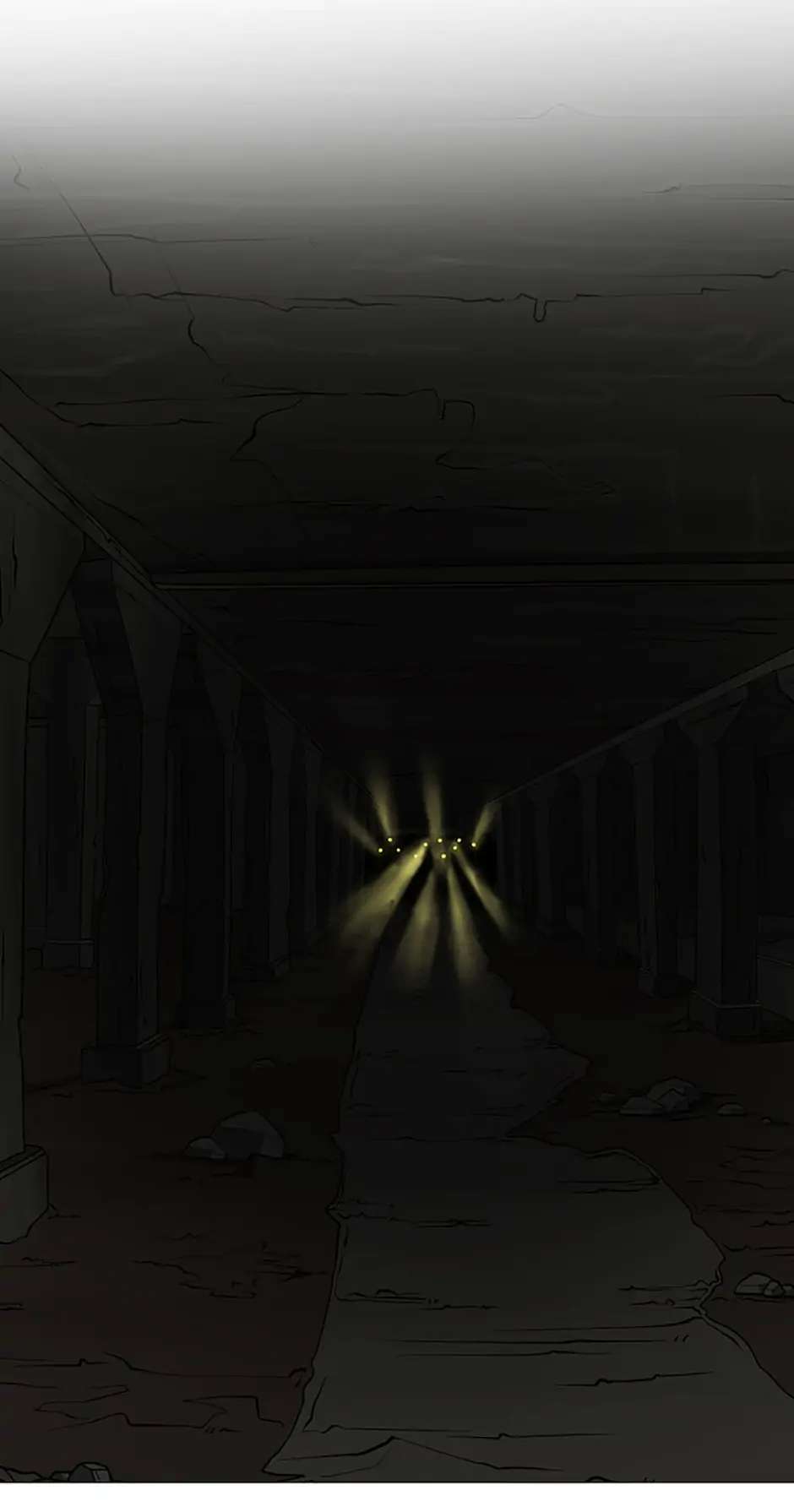 Read Moving (en) Manga Online