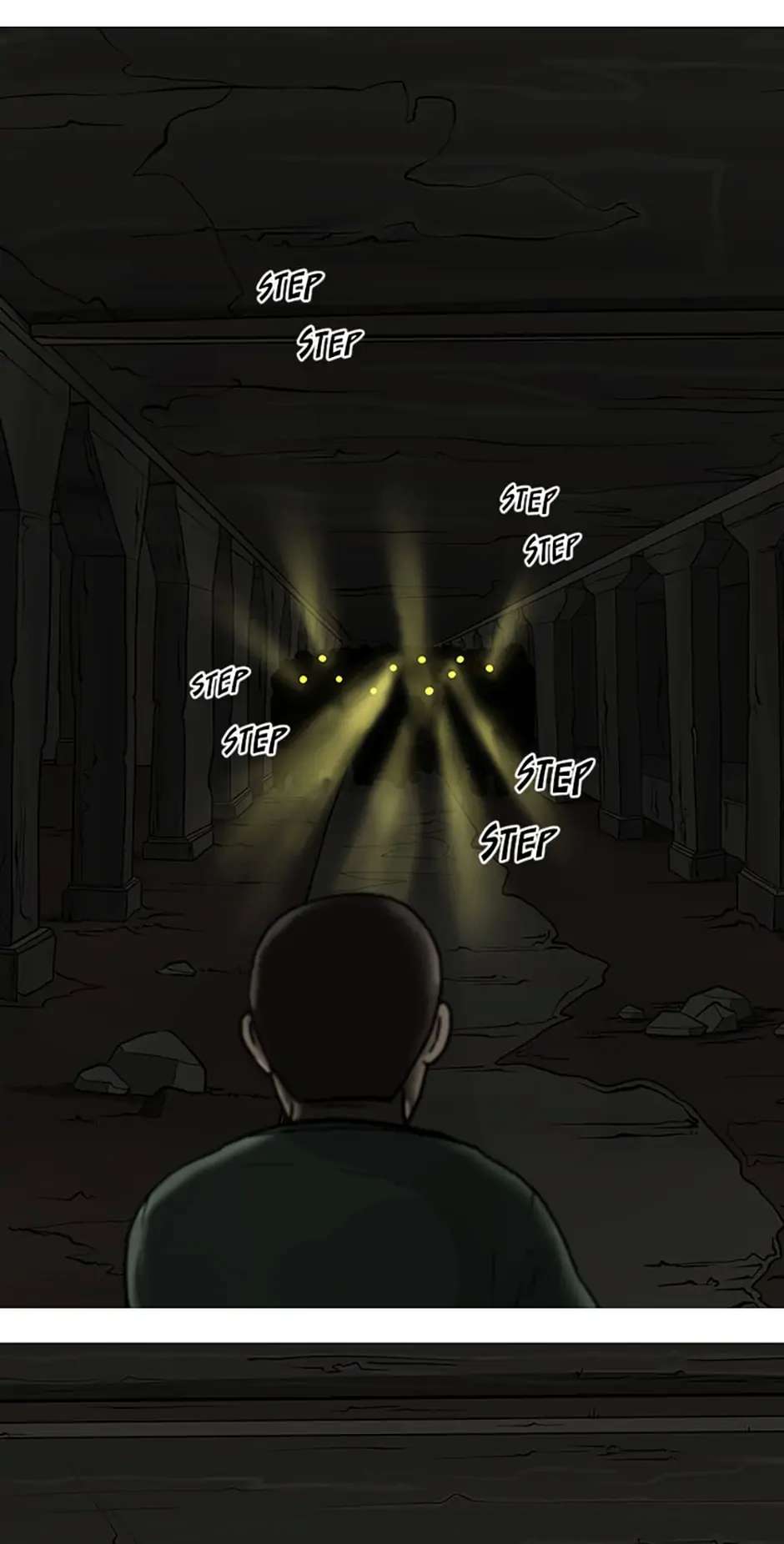 Read Moving (en) Manga Online