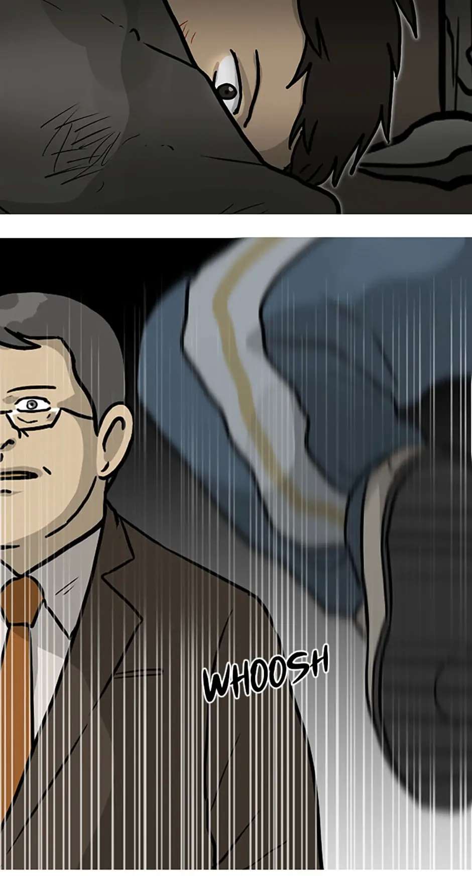 Read Moving (en) Manga Online