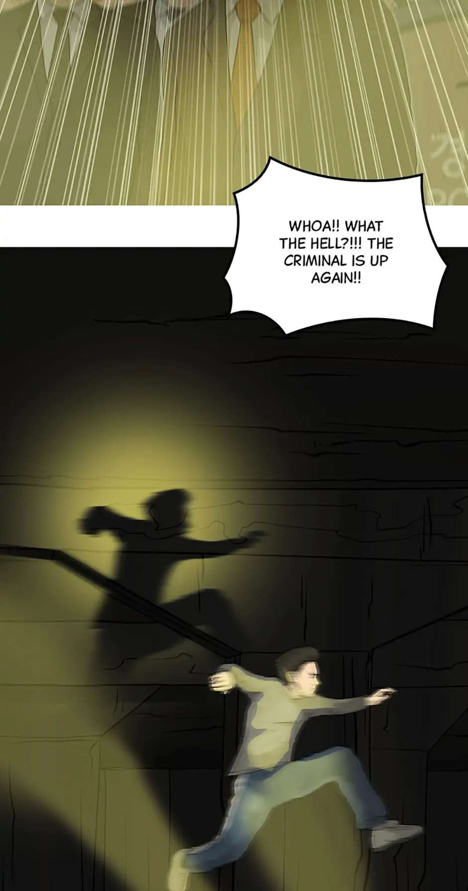 Read Moving (en) Manga Online