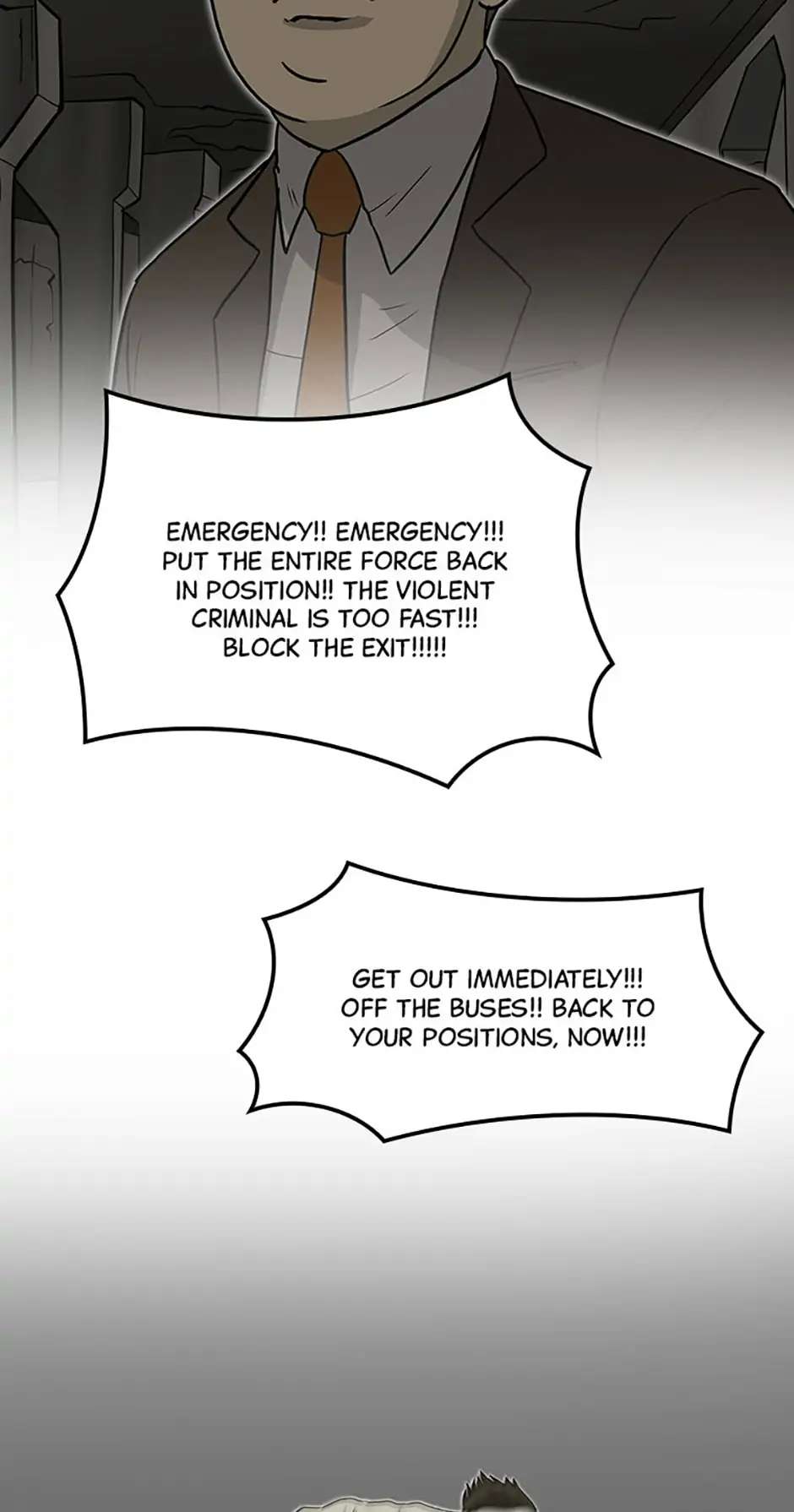 Read Moving (en) Manga Online