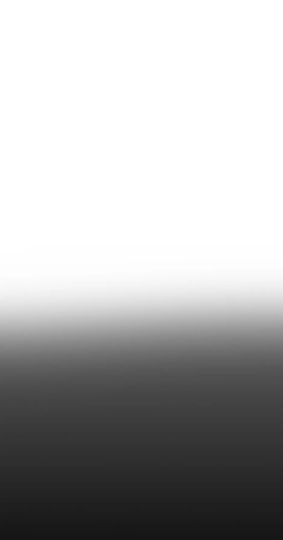 Read Moving (en) Manga Online