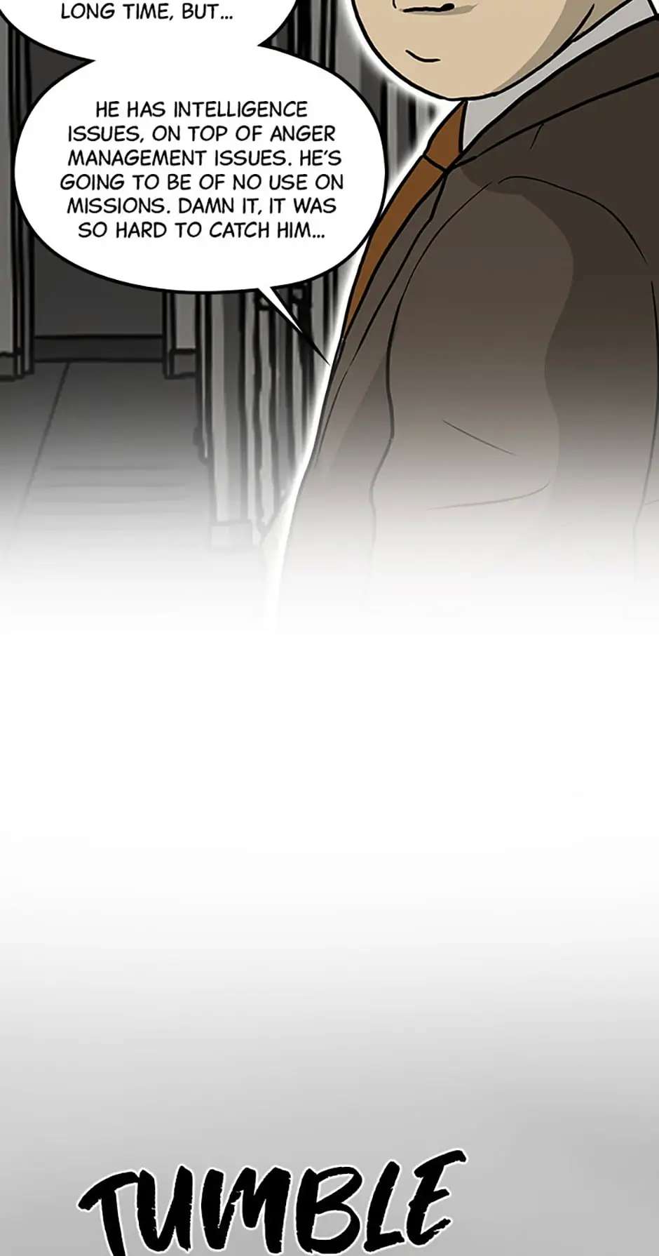 Read Moving (en) Manga Online