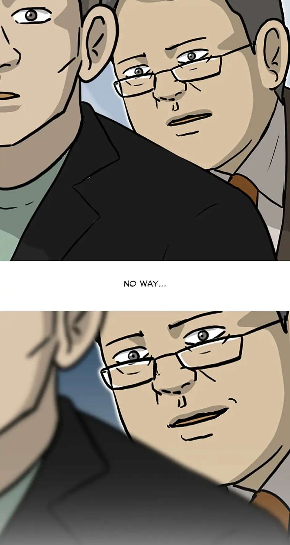 Read Moving (en) Manga Online