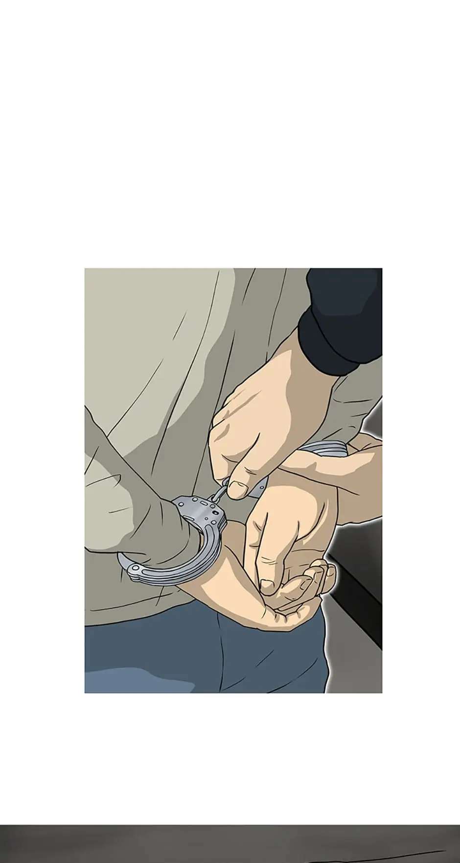 Read Moving (en) Manga Online