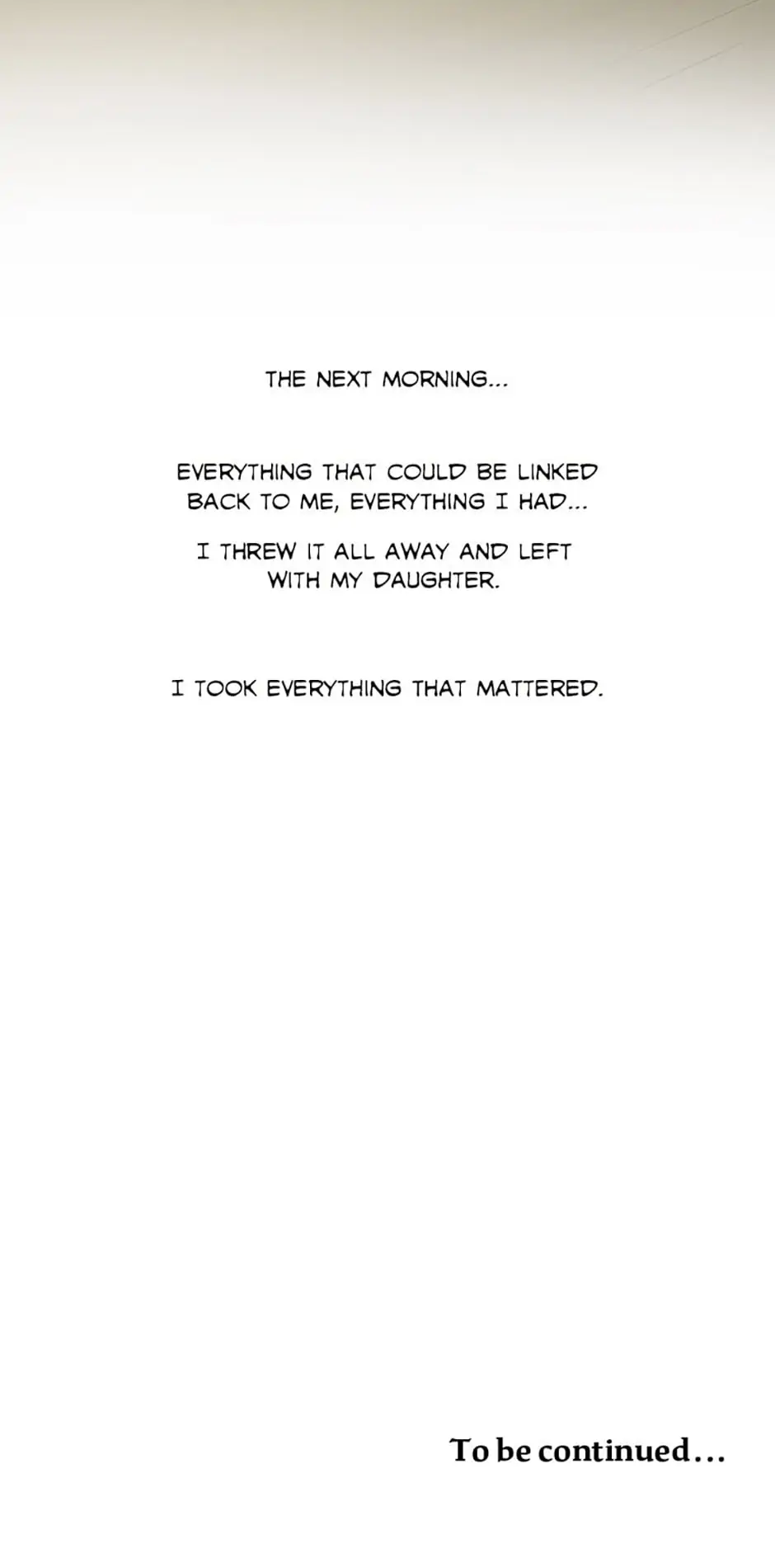 Read Moving (en) Manga Online