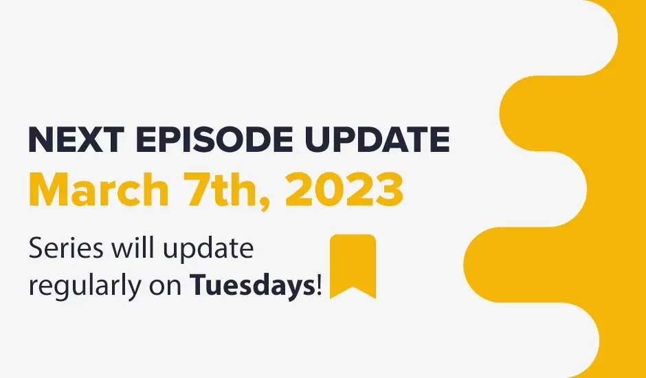 Read Moving (en) Manga Online