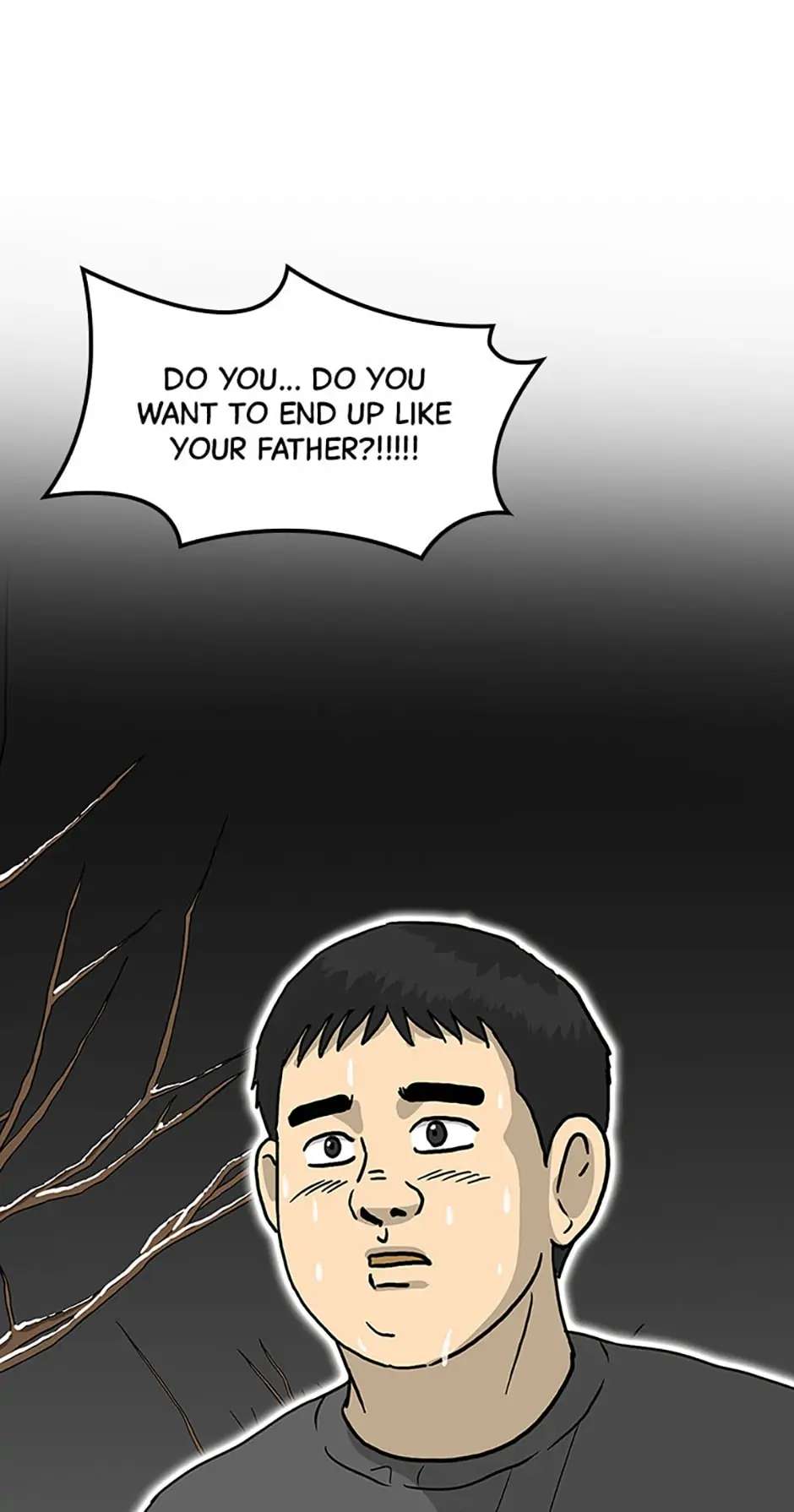 Read Moving (en) Manga Online