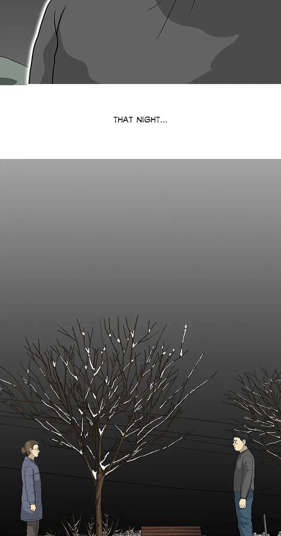 Read Moving (en) Manga Online