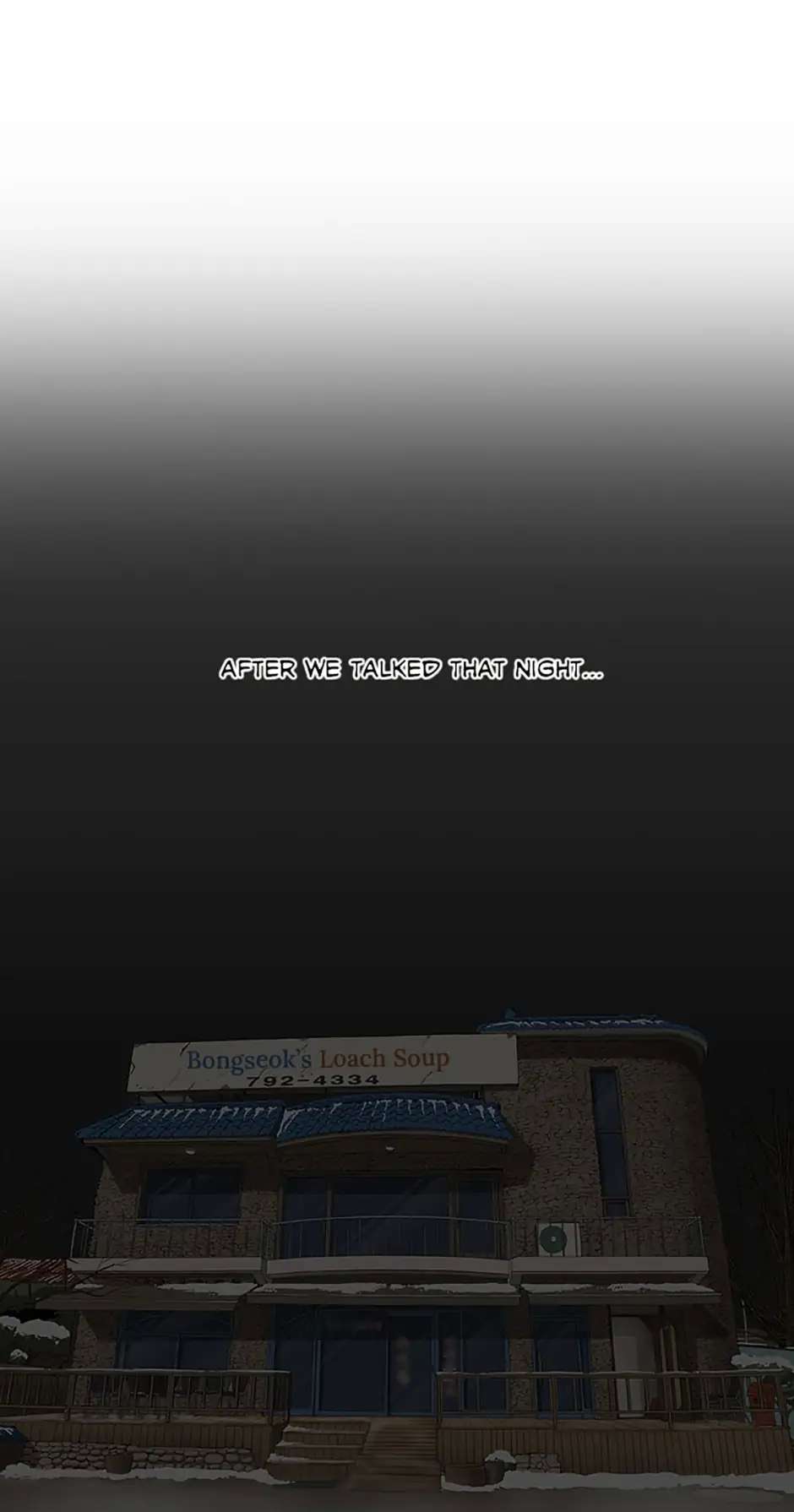 Read Moving (en) Manga Online