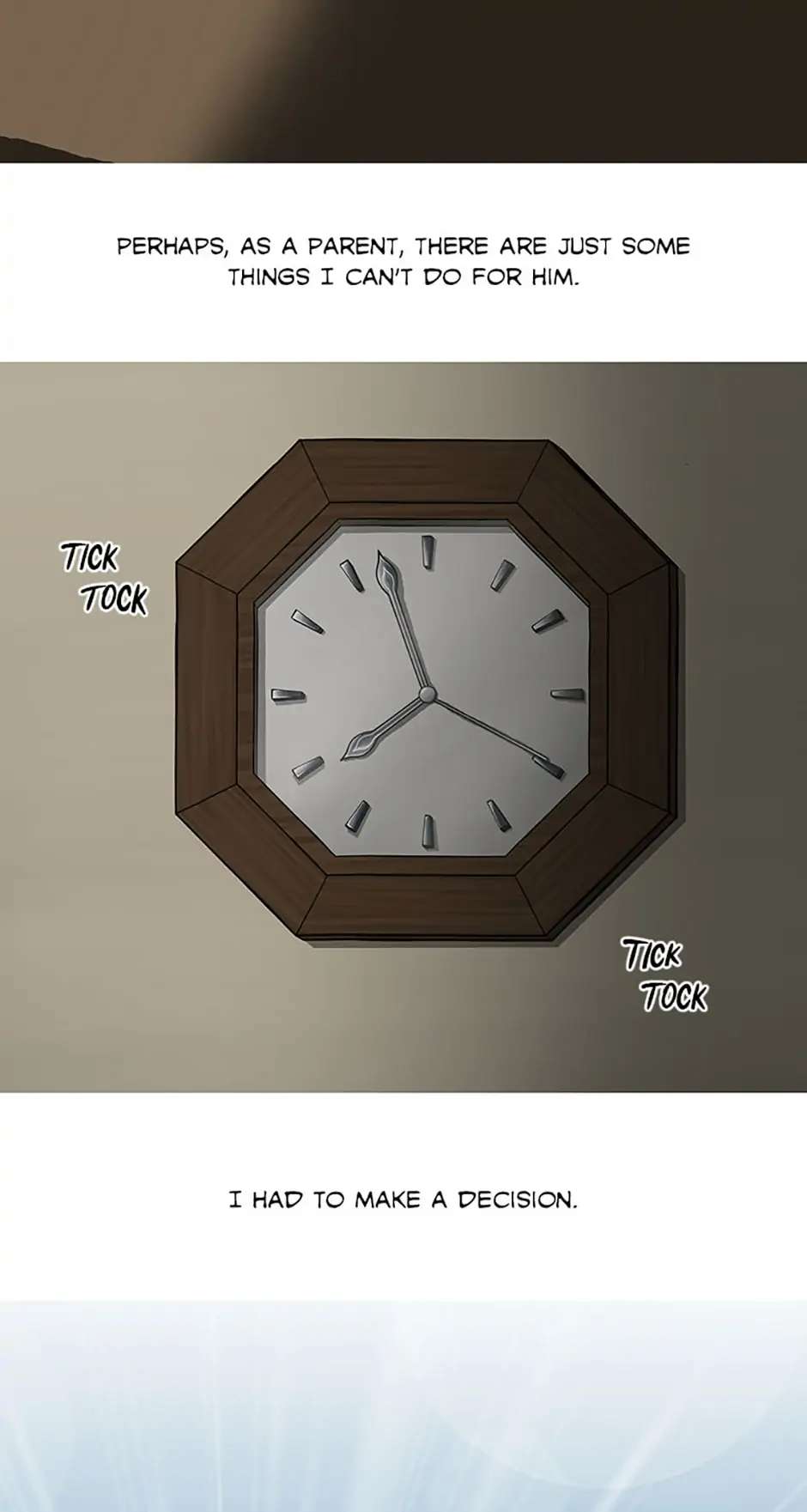 Read Moving (en) Manga Online