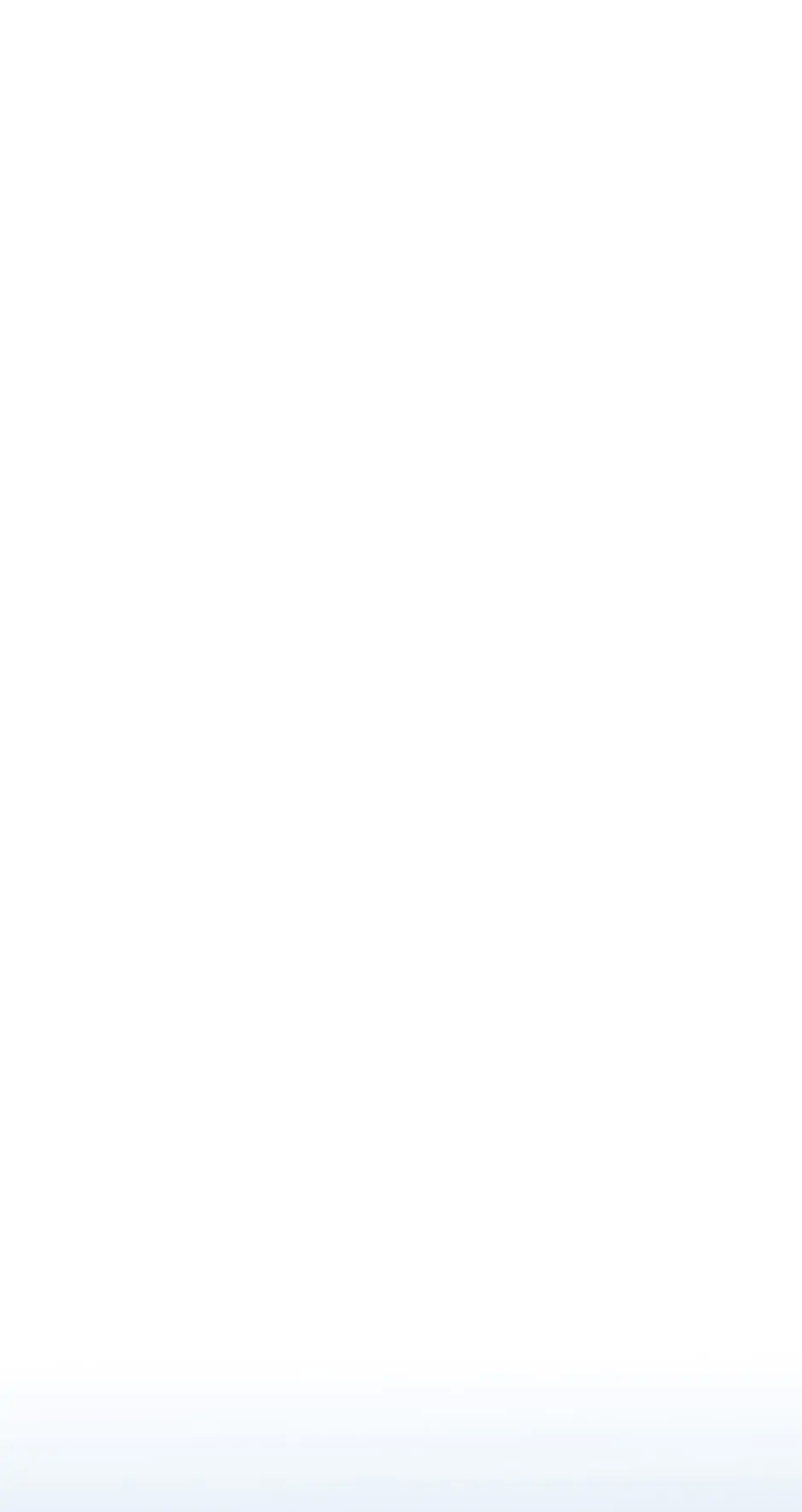 Read Moving (en) Manga Online