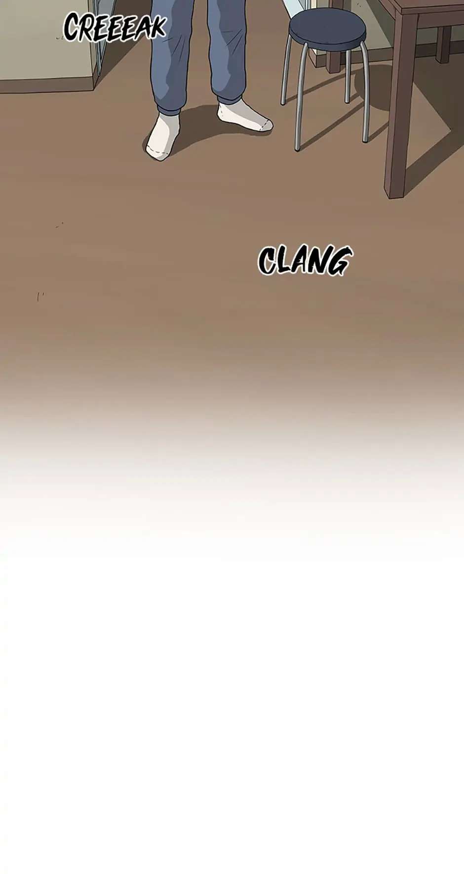 Read Moving (en) Manga Online