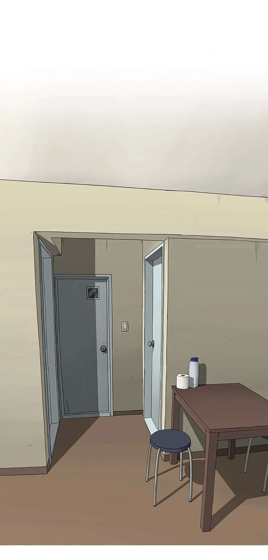 Read Moving (en) Manga Online