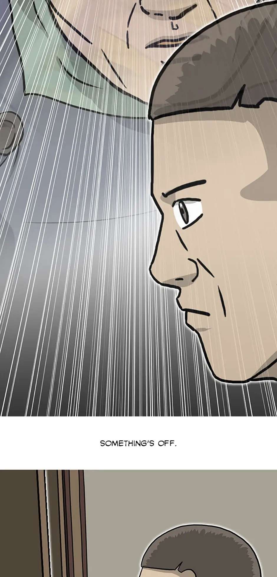 Read Moving (en) Manga Online