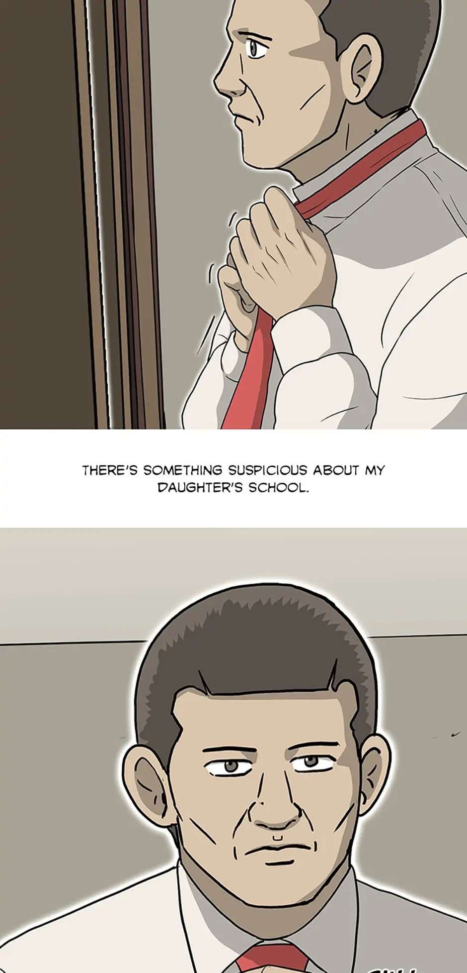 Read Moving (en) Manga Online