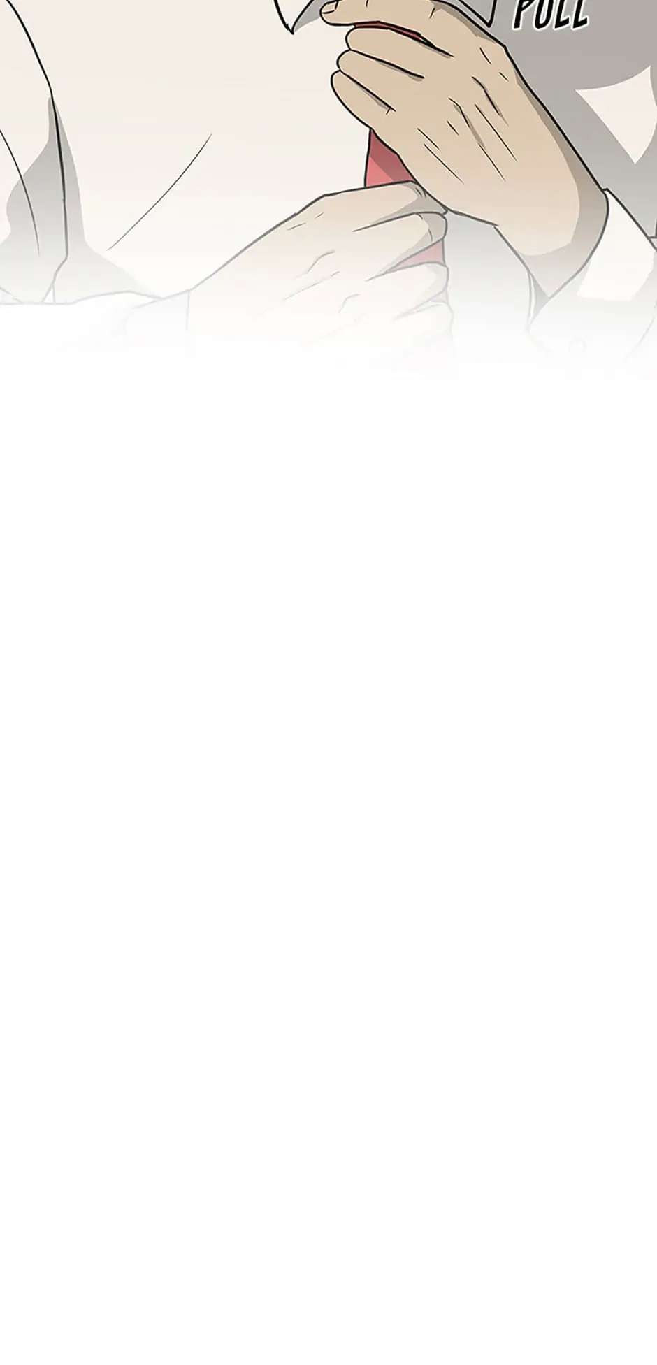 Read Moving (en) Manga Online