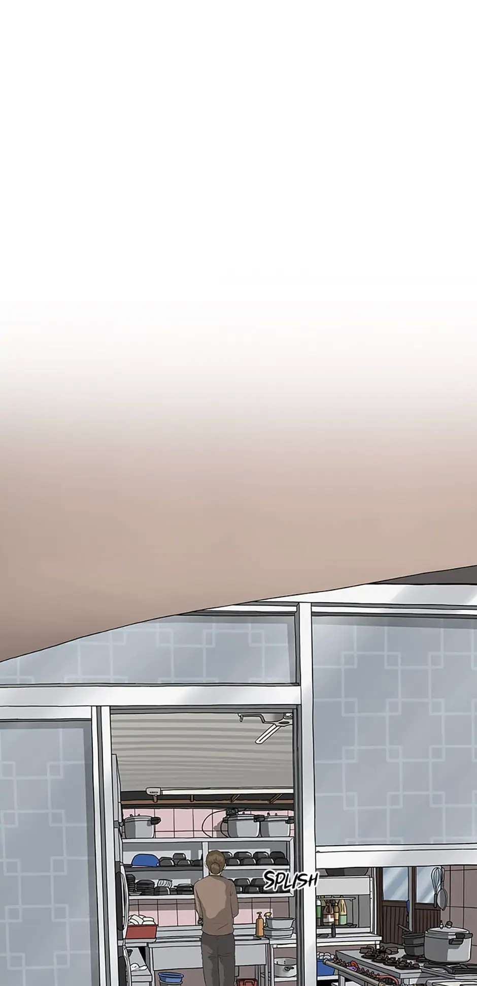 Read Moving (en) Manga Online