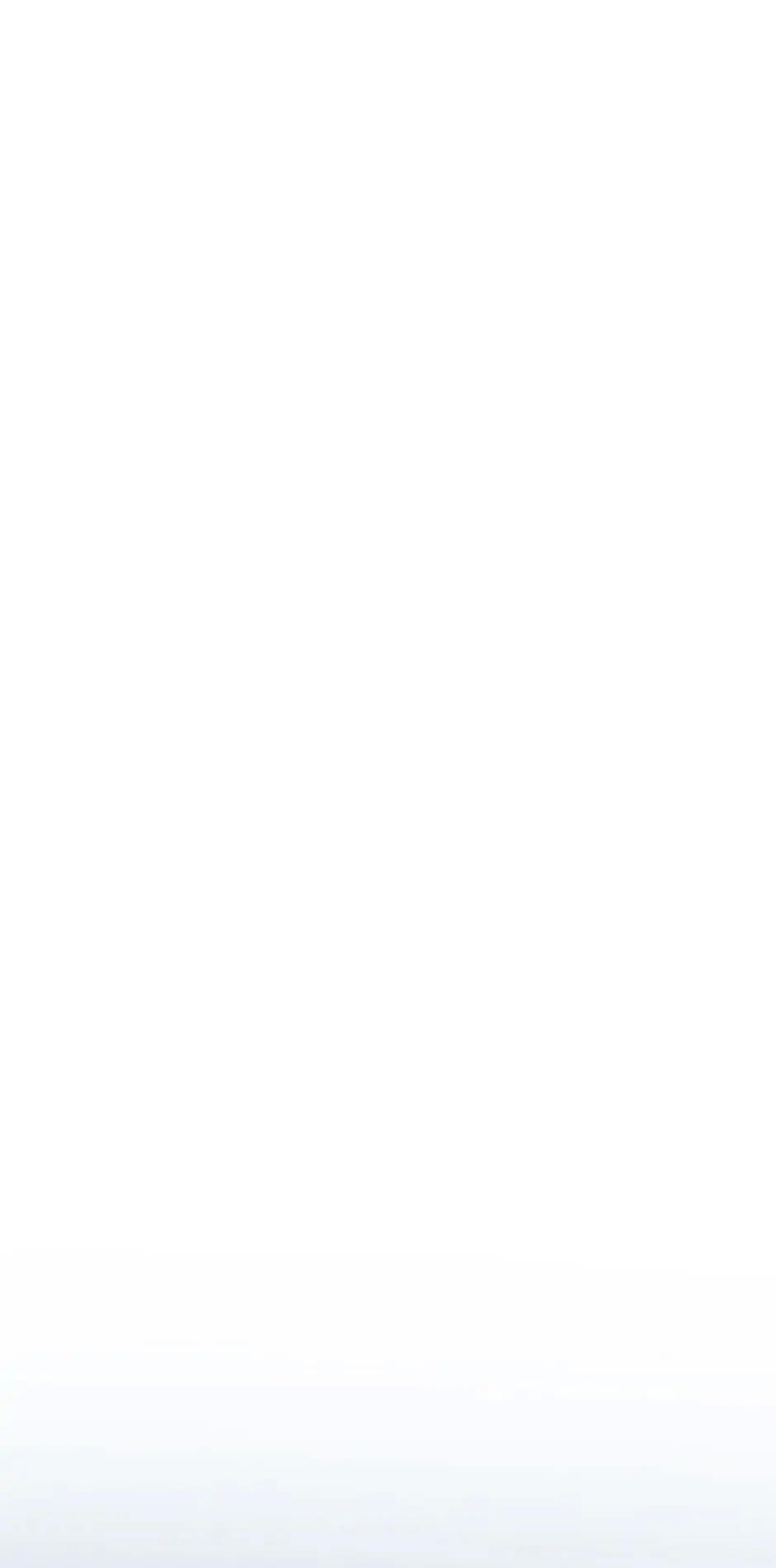 Read Moving (en) Manga Online