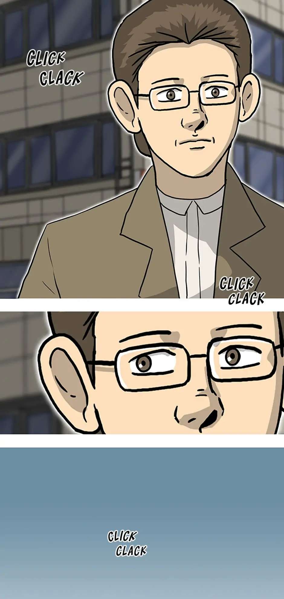 Read Moving (en) Manga Online