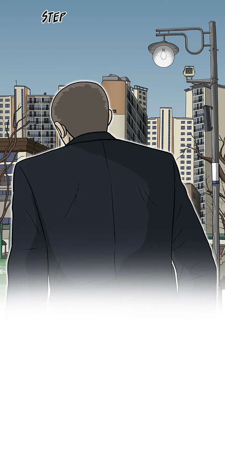 Read Moving (en) Manga Online