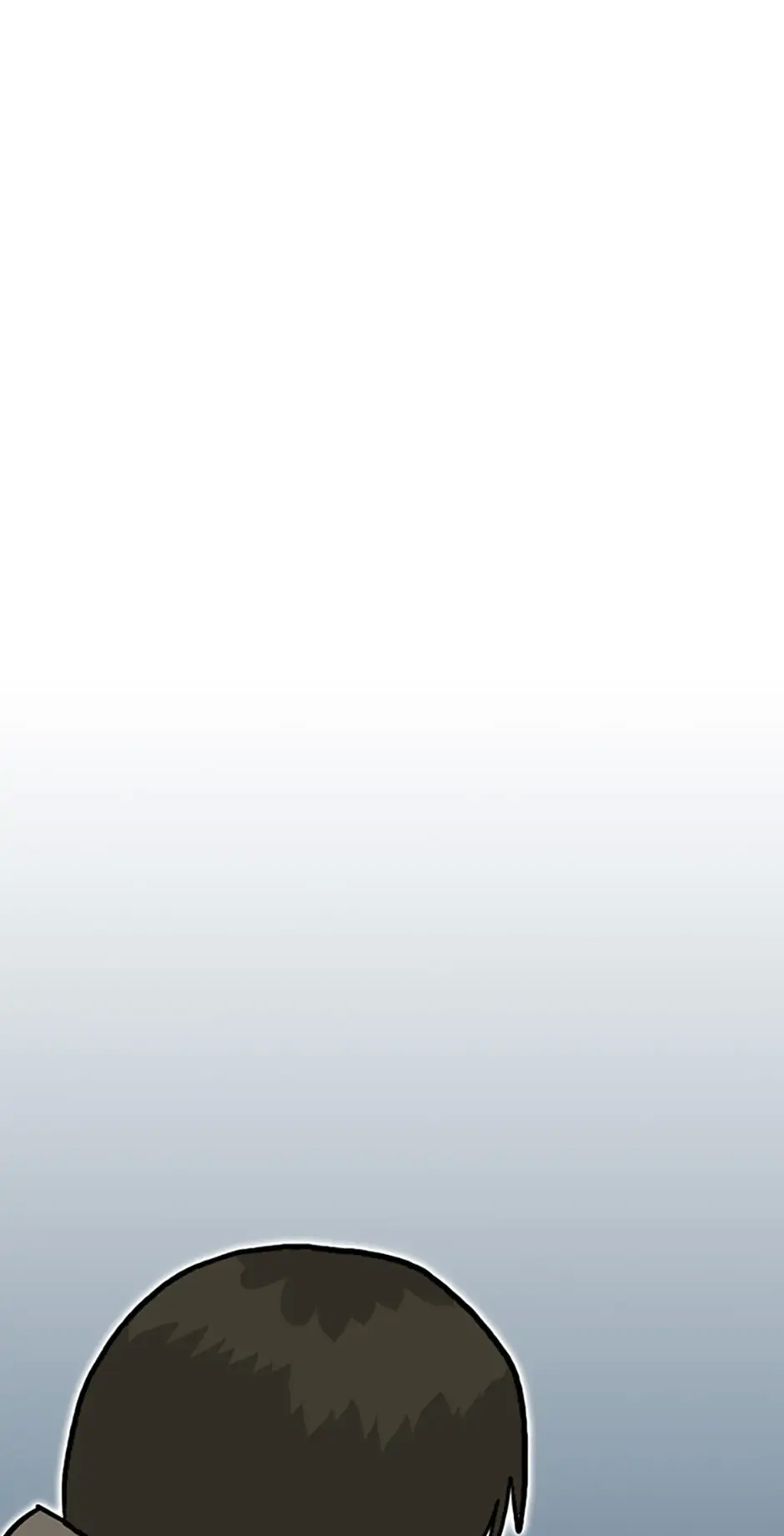 Read Moving (en) Manga Online