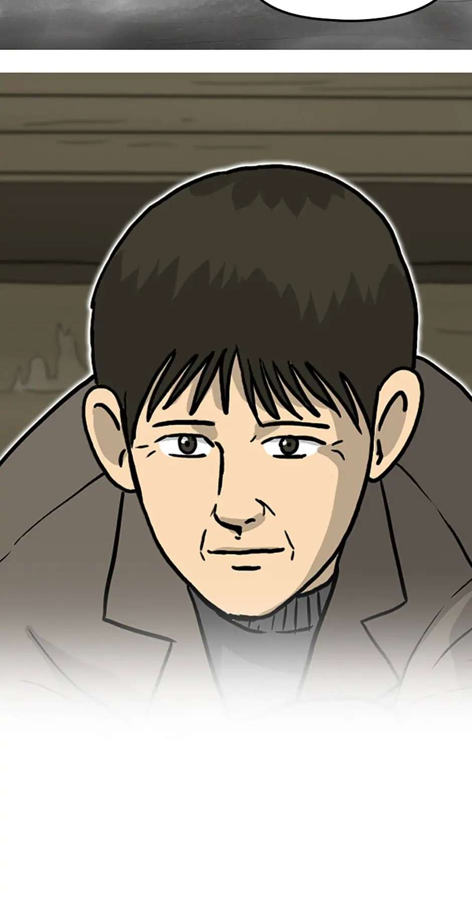 Read Moving (en) Manga Online