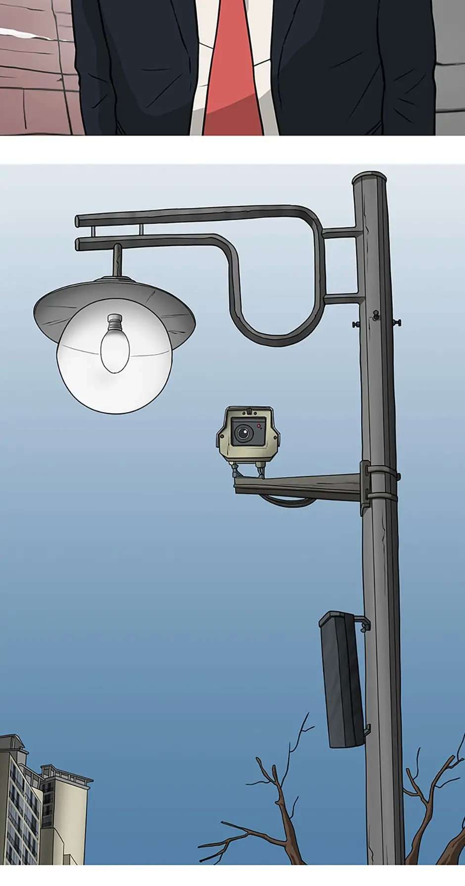 Read Moving (en) Manga Online